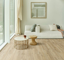 LayRed планка XL дерево Sierra Oak 58268 фото 2 | FLOORDEALER